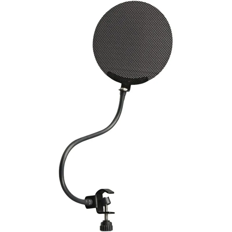 Rebajas SE ELECTRONICS METAL POP FILTER
