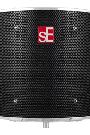 SE ELECTRONICS RF PRO Promoción