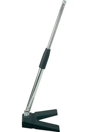 PROEL DST110CR Compra Hoy