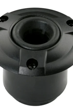 Certificado AUDIX SMT1218R