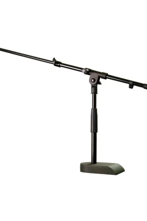 AUDIX STAND-KD Precio Reducido