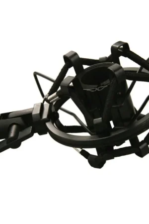 Oferta Flash AUDIX SMT-25