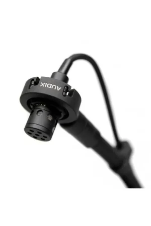 Gran Oferta AUDIX MICRO-D