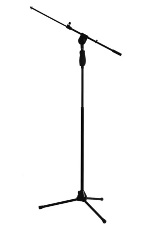 Oferta Especial IBIZA SOUND SM006BK