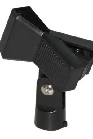 Devolución Gratuita IBIZA SOUND SMH1