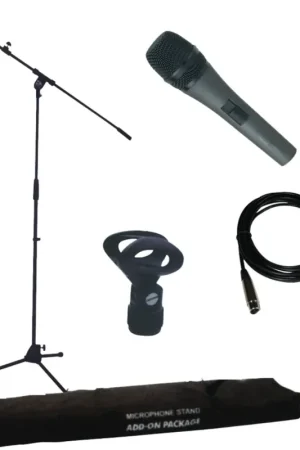 IBIZA SOUND SMPACK Oferta