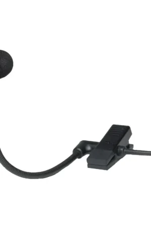 Precio Reducido SHURE WB98H/C