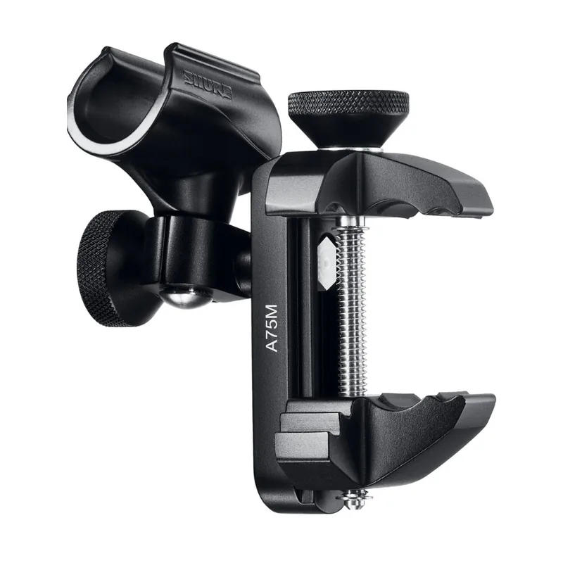 SHURE A75M Solo Hoy