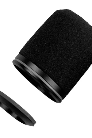 Directo De Fábrica SHURE A57AWS