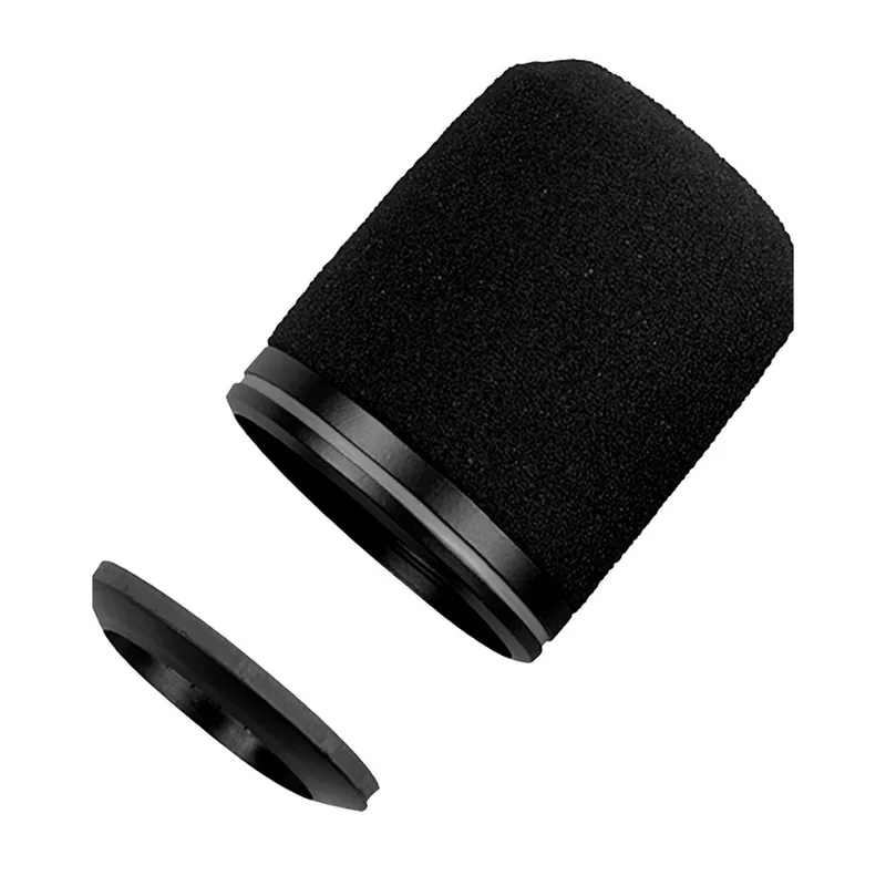 Directo De Fábrica SHURE A57AWS