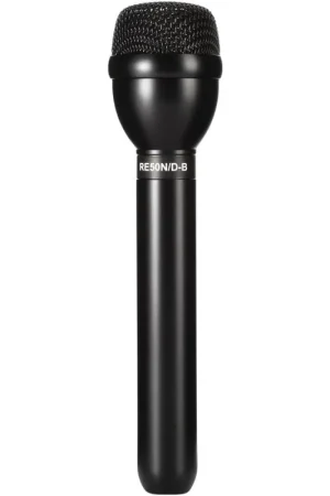 ELECTRO VOICE RE 50 N/D B Económico