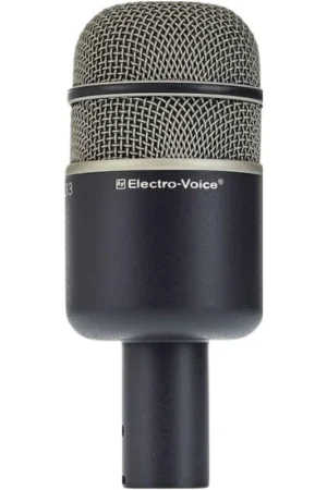 Ordenar Ahora Mismo ELECTRO VOICE PL33