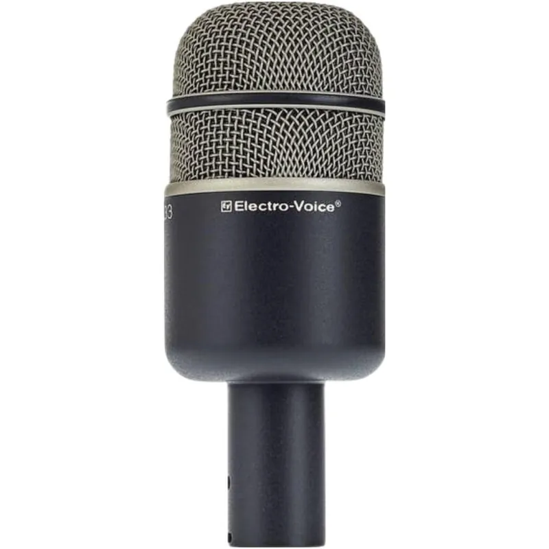 Ordenar Ahora Mismo ELECTRO VOICE PL33