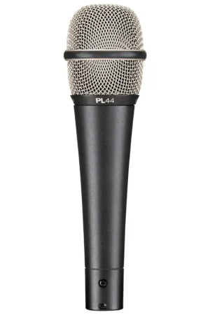 Barato ELECTRO VOICE PL44