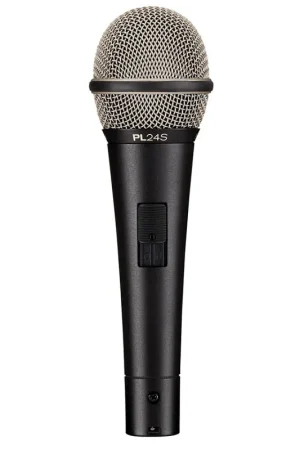 ELECTRO VOICE PL24S Envío Exprés