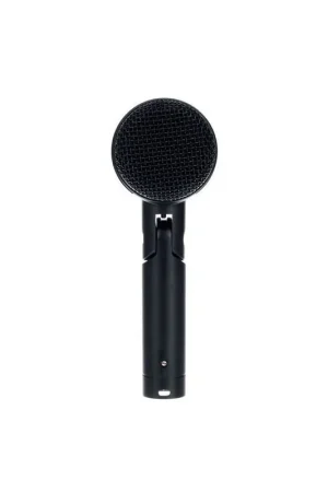ELECTRO VOICE ND44 Oferta Flash