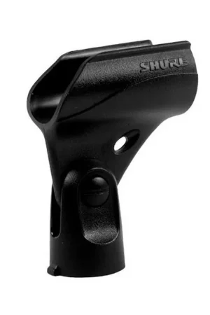 Precio De Fábrica SHURE A25D
