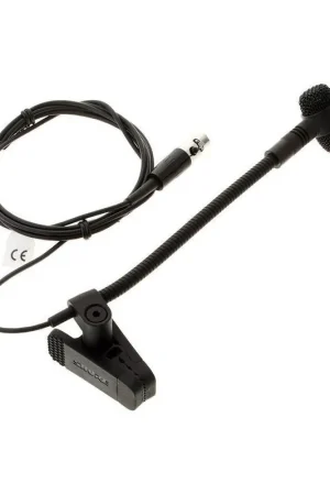 Liquidación SHURE PGA98H TQG