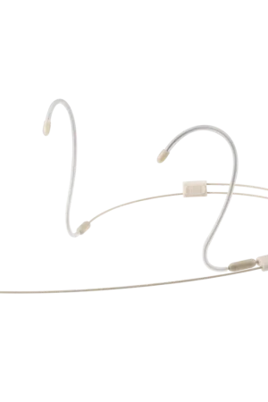 Ocasión Especial ELECTRO VOICE RE97-2TX BEIGE