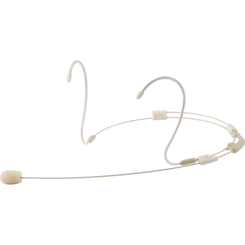 Ocasión Especial ELECTRO VOICE RE97-2TX BEIGE