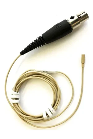 Stock Limitado ELECTRO VOICE RE97LTX BEIGE