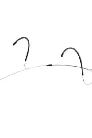 Económico SENNHEISER SL HEADMIC 1-4 SB