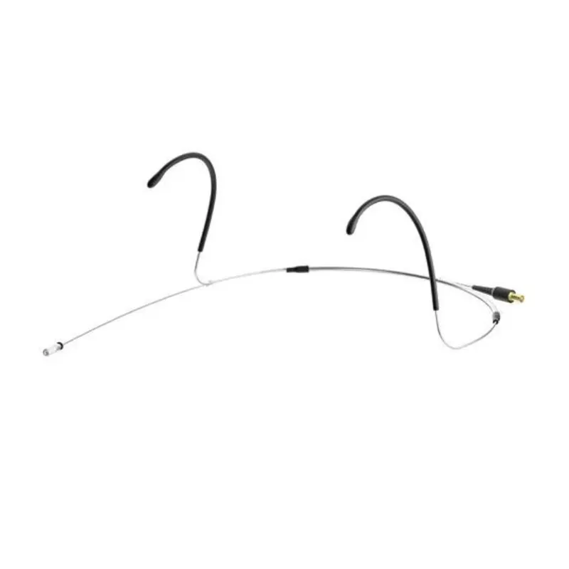 Económico SENNHEISER SL HEADMIC 1-4 SB