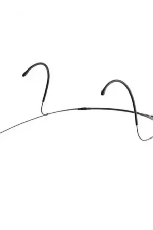 SENNHEISER SL HEADMIC 1-4 BK Súper Precio