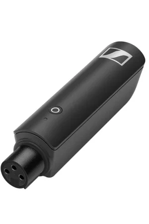 Súper Precio SENNHEISER XSW-D XLR FEMALE TX