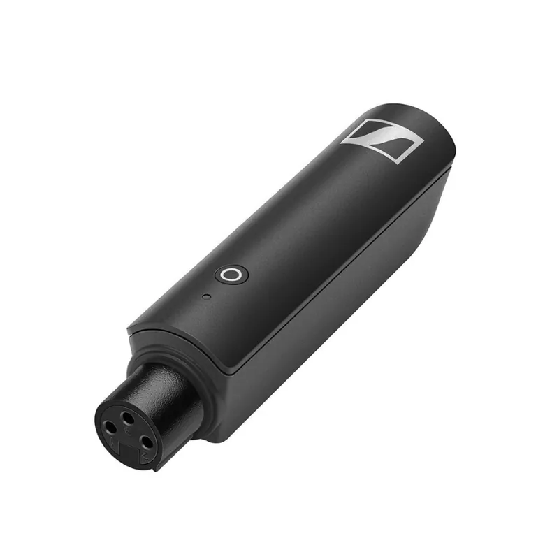Súper Precio SENNHEISER XSW-D XLR FEMALE TX