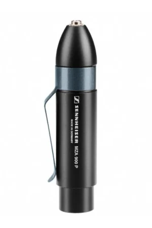SENNHEISER MZA 900 P-4 Favorito De Clientes