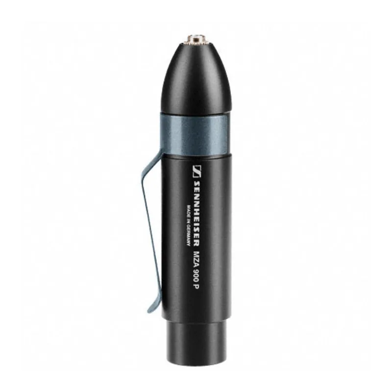 SENNHEISER MZA 900 P-4 Favorito De Clientes