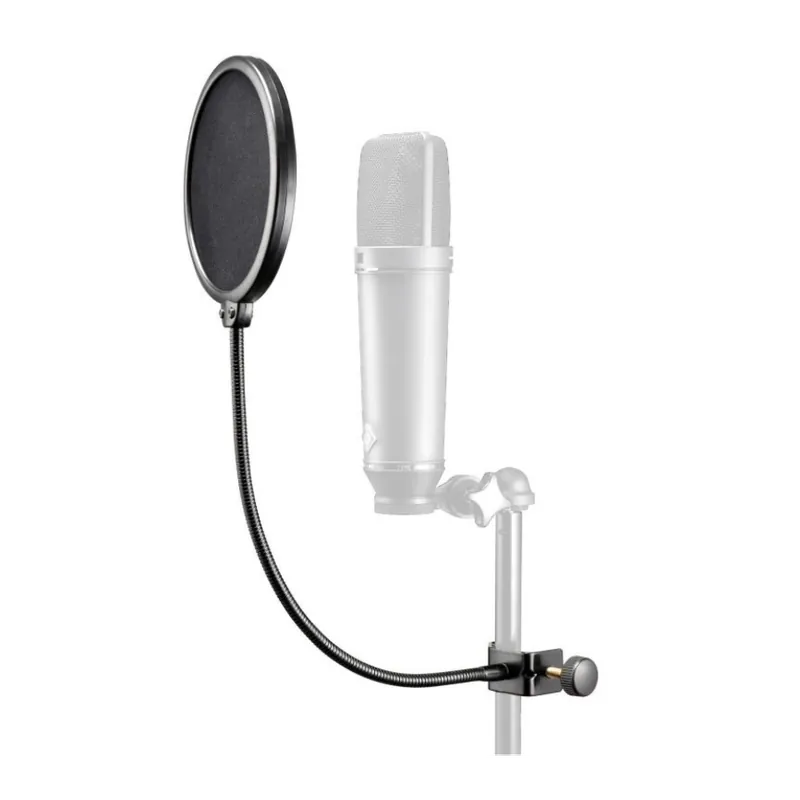 Marca Reconocida NEUMANN PS 15