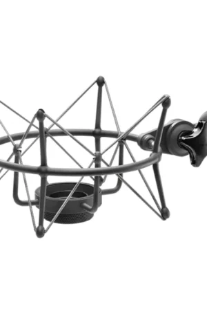 Mejor Precio NEUMANN EA 1 MT Negra