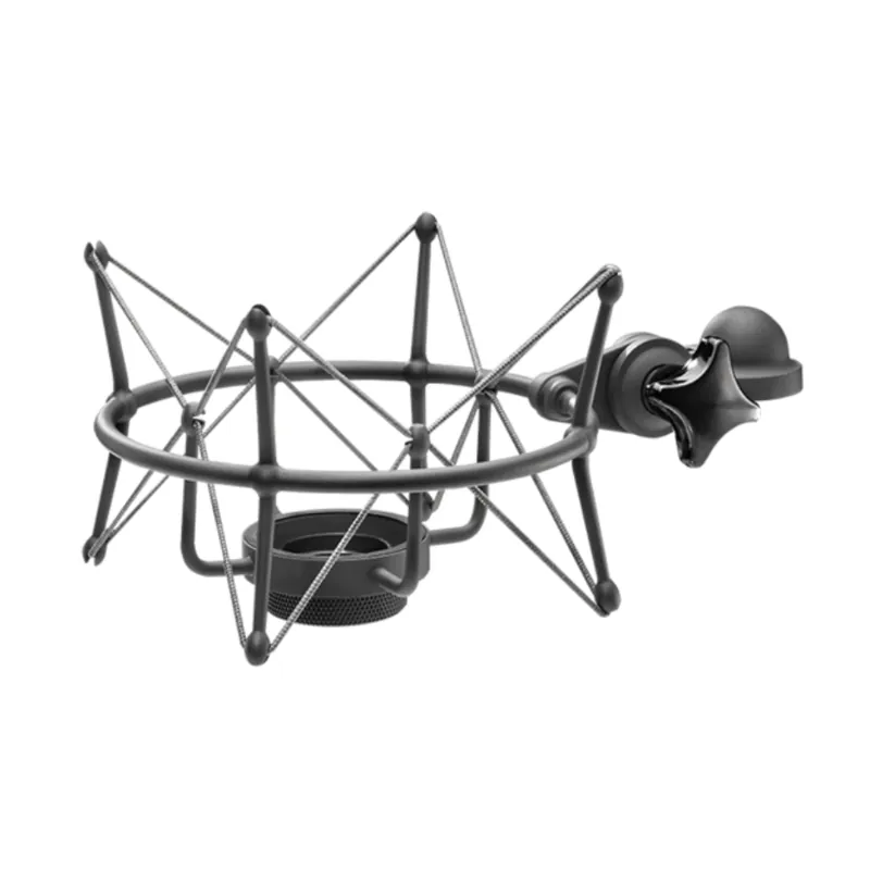 Mejor Precio NEUMANN EA 1 MT Negra