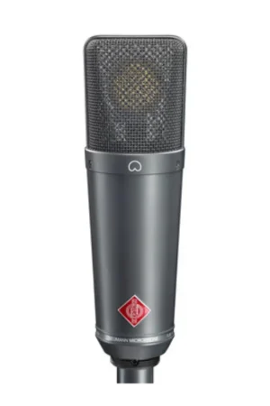 Última Oportunidad NEUMANN TLM 193