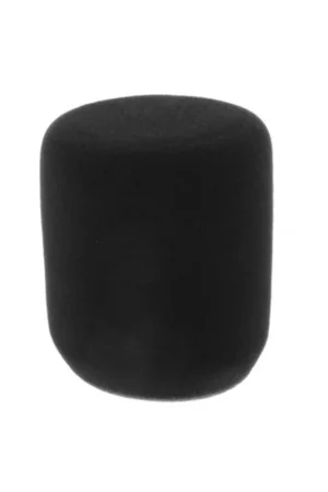 Envío Exprés SENNHEISER MKW 4