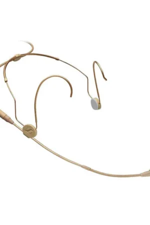 Pago Seguro SENNHEISER HSP 4-3