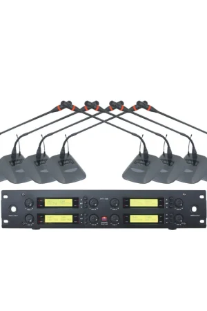 Oferta De Temporada BST HT1188