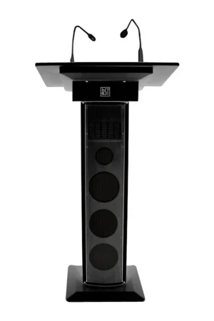 Compra Hoy BST AMC73B