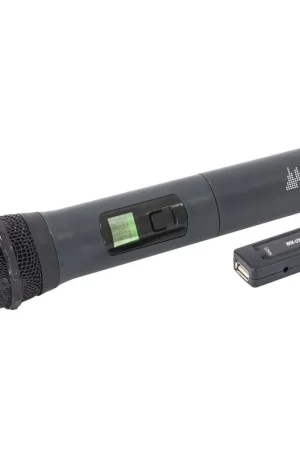 PARTY WM USB Liquidación