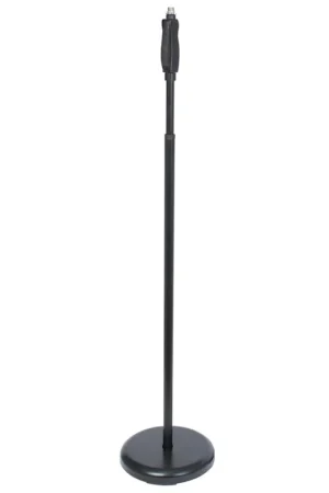 IBIZA SOUND SM008-BK Económico