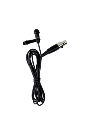 ELECTRO VOICE ULM 21 Imprescindible (Must-Have)