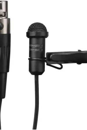 ELECTRO VOICE ULM18 Barato