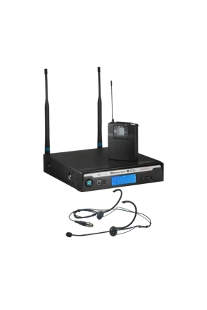 Envío Exprés ELECTRO VOICE R300-E/A