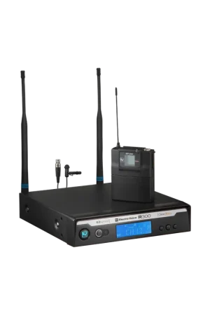 Ordenar Ahora Mismo ELECTRO VOICE R300-L/A