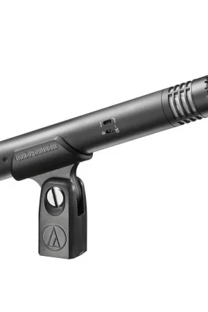 AUDIO-TECHNICA AT4021 Gran Oferta