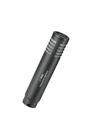 AUDIO-TECHNICA PRO37 Entrega Rápida