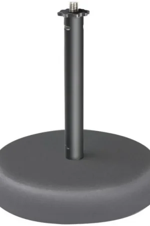 ADAM HALL STANDS S 8 BB Ocasión Especial