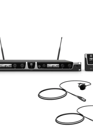 Precio Bajo LD SYSTEMS U508 BPL 2